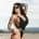 Christy Mack Attack
