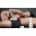 Christy Mack Attack