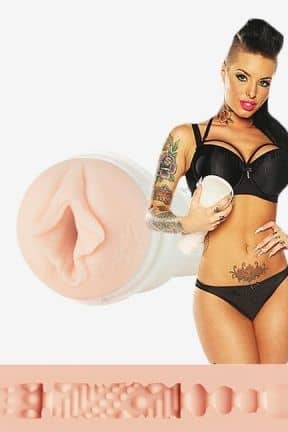 Alla Christy Mack Attack