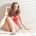 Tori Black Torrid