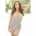 Angela White Indulge