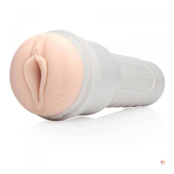 Tasmali zhmzh Rus tilidagi trans hukmronligi porno