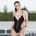 Angela White Indulge