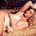 Alexis Texas Outlaw