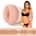 Fleshlight Dillon Harper Crush