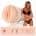 Jessica Drake Heavenly