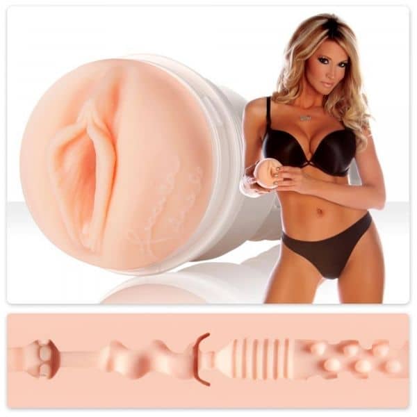 Jessica Drake Heavenly