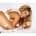 Jessica Drake Heavenly