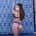 Adriana Chechik Empress