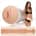 Fleshlight Eva Lovia Sugar