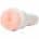 Fleshlight Nikki Benz Reign
