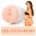 Fleshlight Nikki Benz Reign