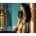 Fleshlight Tera Patrick Twisted