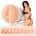 Fleshlight Tera Patrick Twisted