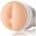 Fleshlight Tera Patrick Twisted