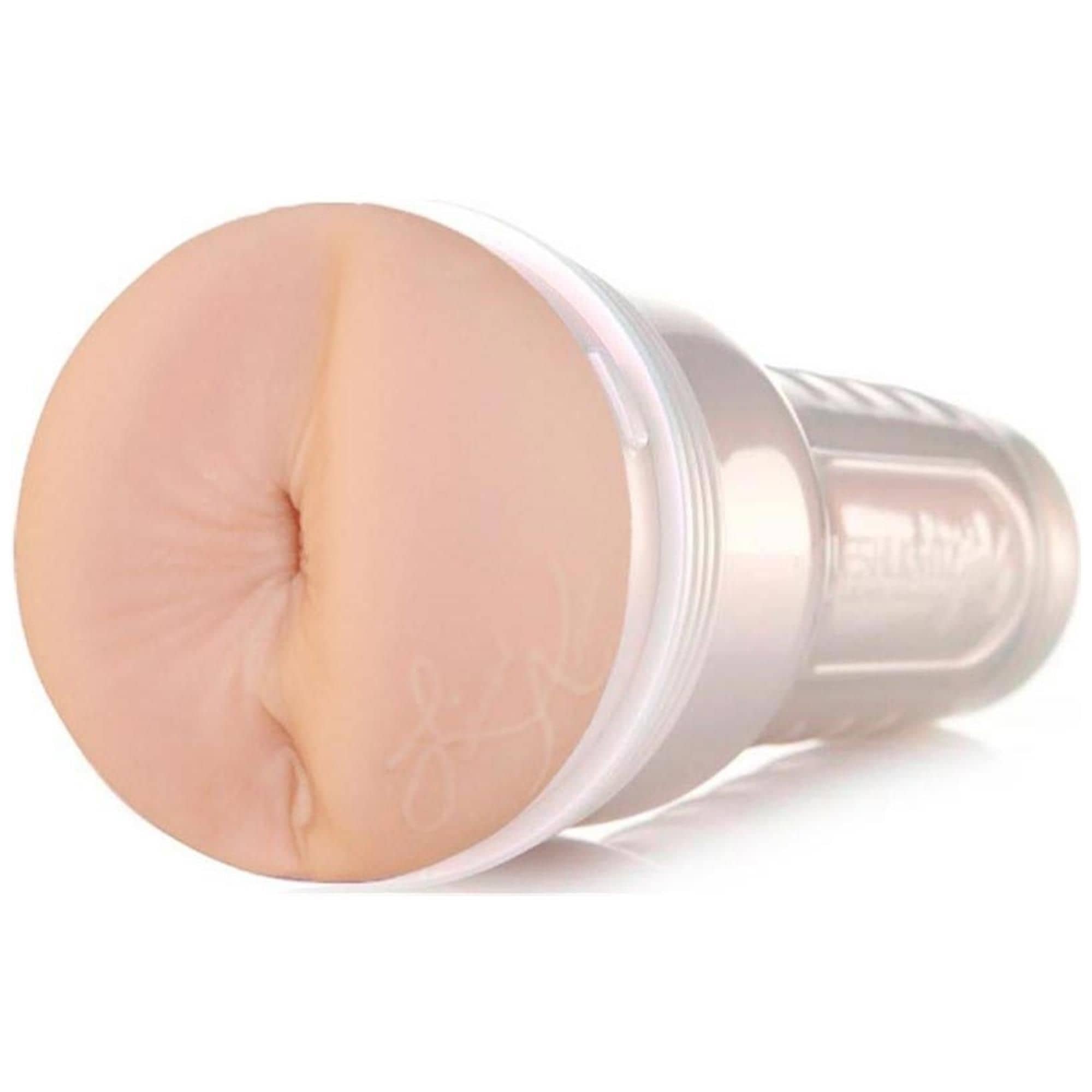  Fleshlight