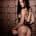 Stoya Epic Booty