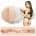 Fleshlight Madison Ivy Wonderland Booty