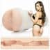 Fleshlight Madison Ivy Wonderland Booty
