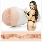 Fleshlight Madison Ivy Wonderland Booty