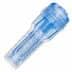 Fleshlight Turbo Ignition Blue Ice