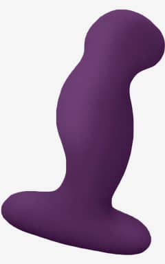 Dildo Nexus - G-Play Plus Large