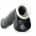 Fetish Fantasy Big Daddy Hollow Strap-On