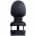 Lovense - Domi Wand Massager