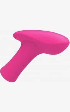 Appstyrda vibratorer Lovense - Ambi