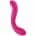 Lovense - Osci G-Spot Toy