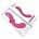 Lovense - Osci G-Spot Toy