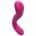 Lovense - Osci G-Spot Toy