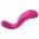 Lovense - Osci G-Spot Toy