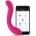 Lovense - Osci G-Spot Toy
