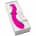 Lovense - Osci 2 G-Spot Toy