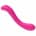 Lovense - Osci 2 G-Spot Toy