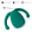 Dame Products - Eva II Fir