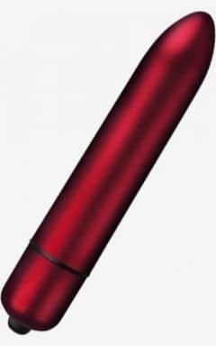 Vibratorer Rocks Off Rouge Allure 