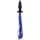 Ns Novelties Unicorn Tails Blue