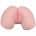 Anal Doggystyle Rear End