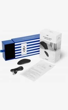 Vibratorer Capella Venus Kit