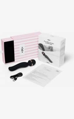 Vibratorer Libra Galaxy Kit