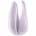 Womanizer Liberty Lilac