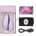 Womanizer Liberty Lilac