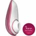 Womanizer Liberty