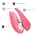 Womanizer Liberty Vibrant Rose