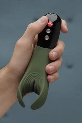Automatiskt 20% rabatt på alla produkter här - dras av i kassan Manta Moss Green