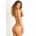 2PC Most Wanted Lace Bra G Set S/M