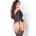 Seductive Bodystocking X OS