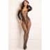 Make You Melt Bodystocking OS